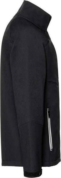 Image du produit Russell - Veste softshell - Homme (3XL)