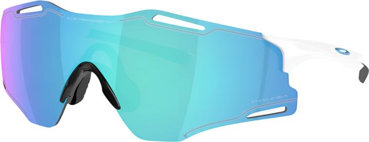Produktbild Oakley Cybr Zero