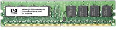 Actual product image HPE 4GB 2Rx8 PC3-10600E-9 (DDR3-RAM)