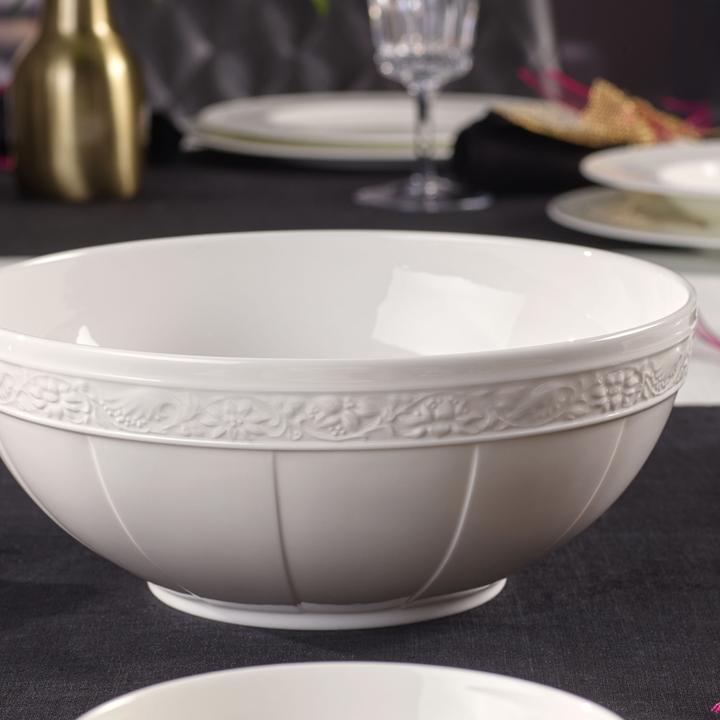 Produktbild Villeroy & Boch White Pearl (24 cm, 1.90 l, 1 x)