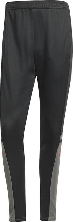 Actual product image adidas Squadra 25 training trousers (XXL)