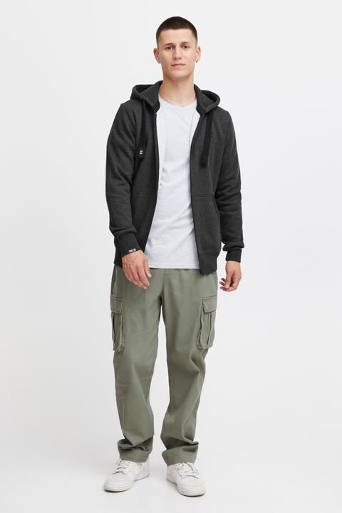 Produktbild Solid SDBene 21102536ME (XL)