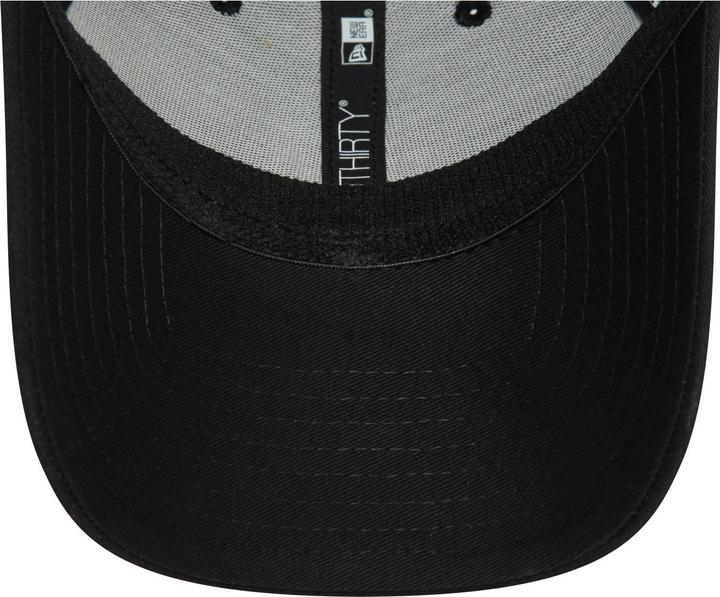Immagine prodotto New Era 39Thirty Cappello Stretch - MONO Los Angeles Dodgers (S/M)