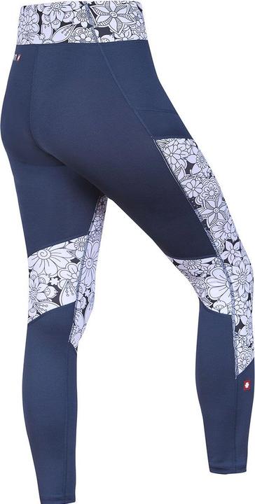 Produktbild Ocun Rhea Tights (L)