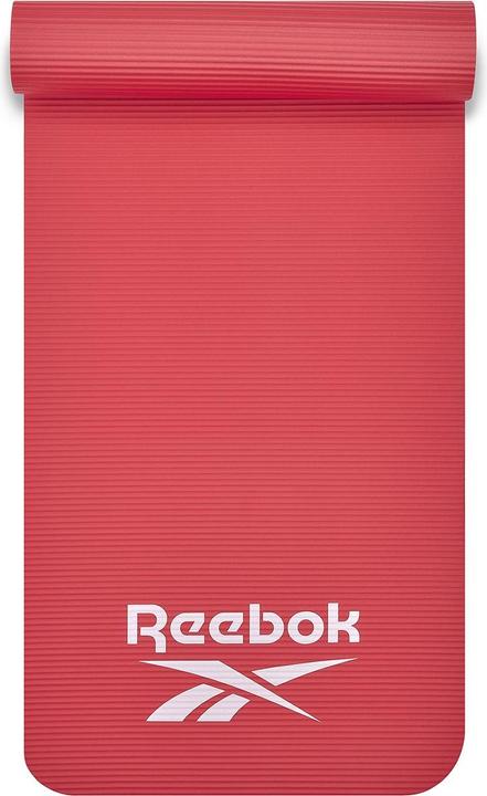 Produktbild Reebok Yogamatte (7 mm)