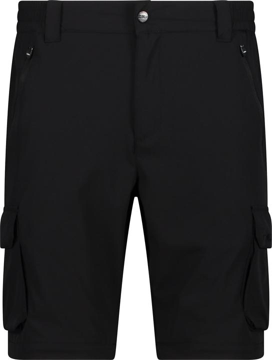 Immagine prodotto CMP Campagnolo Zip Off (S)