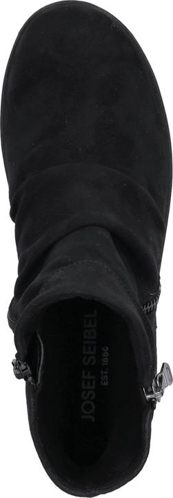 Produktbild Josef Seibel 92954-MI191 (36)