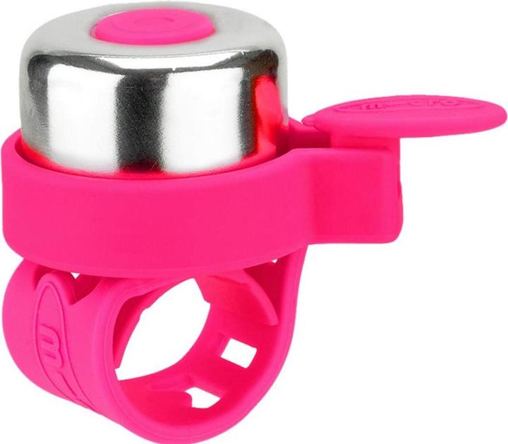 Micro Bell