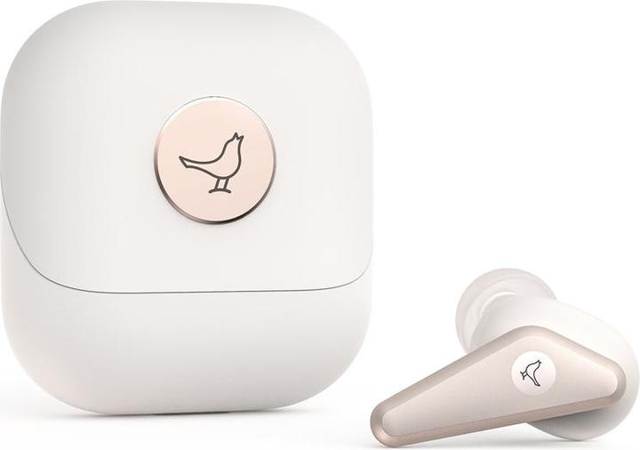 Image du produit Libratone Air+ (2ème génération) (ANC, 6 h, Sans fil)