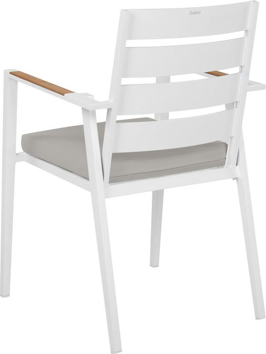 Actual product image Beliani Taviano