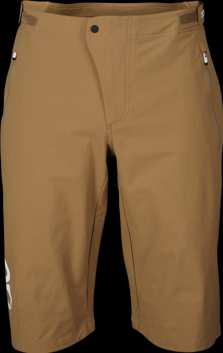 Produktbild Poc Essential Enduro Shorts (XL)