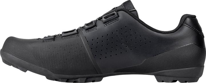 Immagine prodotto Scott Sports Scarpa Gravel RC Carbon (45)