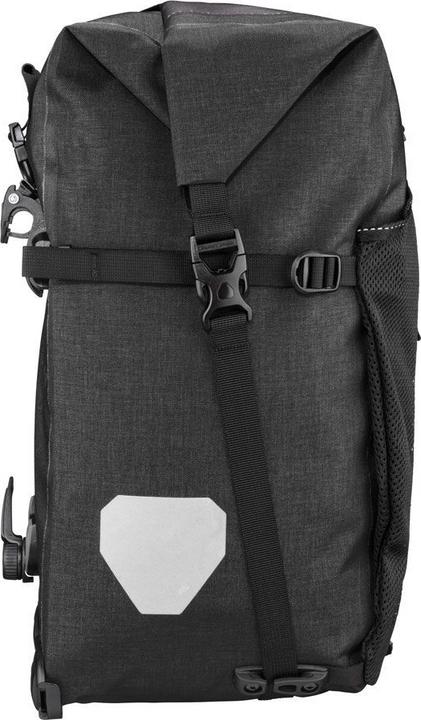 Produktbild Ortlieb Back-Roller Pro Plus (70 l, Gepäckträgertasche)