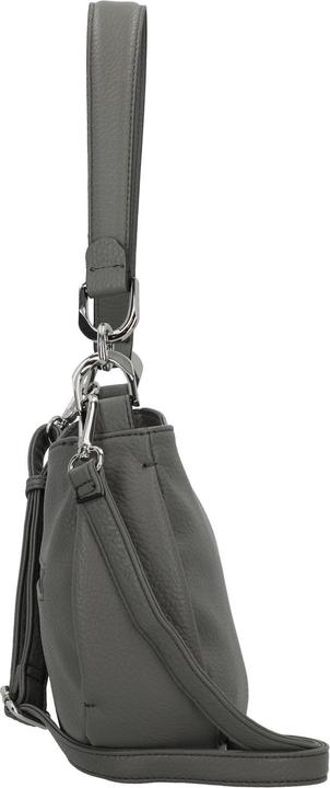 Produktbild Gabor Lonia Schultertasche M 34 cm