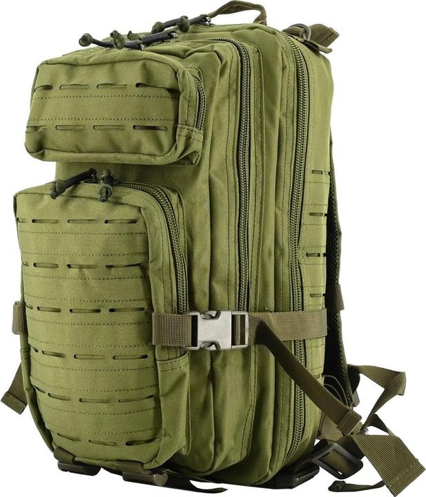 Image du produit Army Shop Assault Laser (25 l)