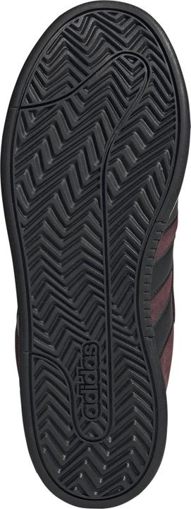 Produktbild adidas Grand Court Alpha 00S (42 2/3)