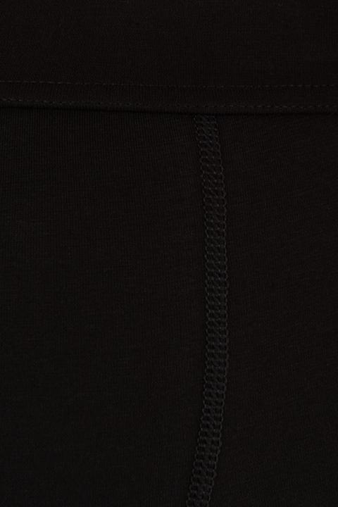 Produktbild Calida Cotton Code (XL, Einzelpack)