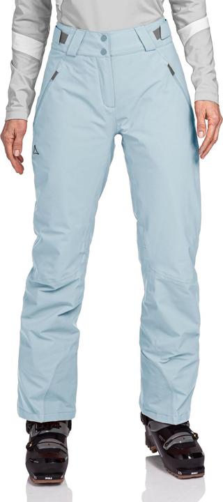 Image du produit Schöffel Weissach (40, L)