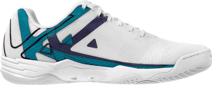 Produktbild Kempa Hallen-Sport-Schuhe Wing 2.0 W (42)