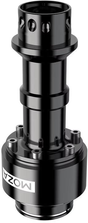 Image du produit Moza Wheel Base Extension Rod V2