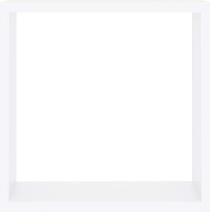 Image du produit VidaXL Abey (30 x 10 x 30 cm)
