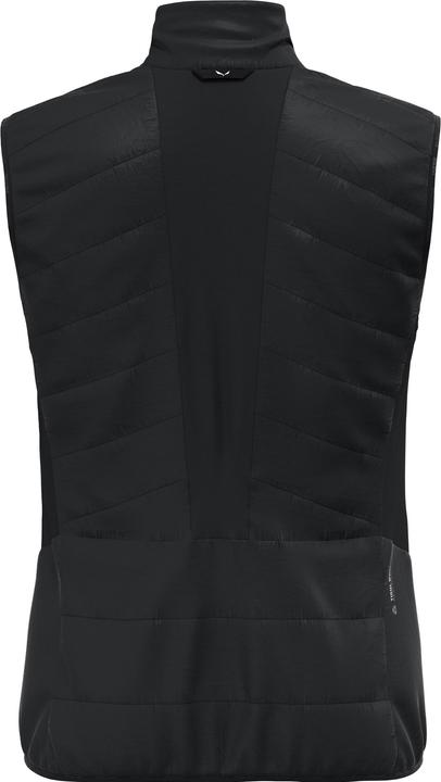 Produktbild Salewa Ortles Hyb Twr Vest M (M)