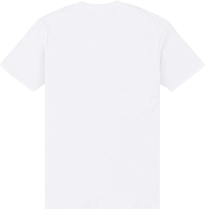 Produktbild E.T. He's A Spaceman TShirt (S)