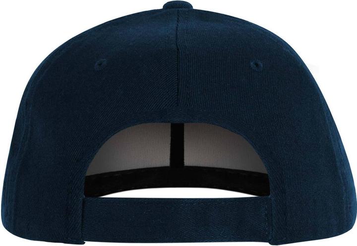 Image du produit The Beatles Casquette unisexe adulte Sgt Pepper (Taille unique)