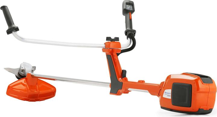 Husqvarna 520iRX Motorsense