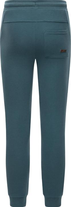 Actual product image Ragwear Marky (170)