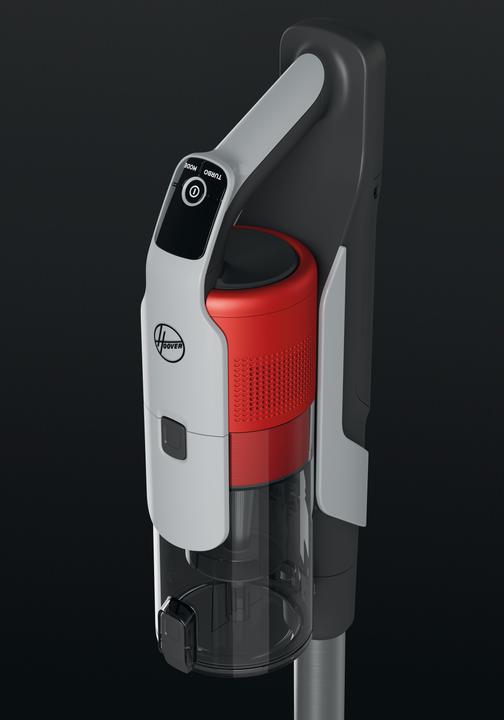 Actual product image Hoover HF910H 011