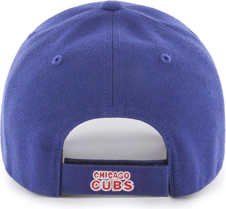 Image du produit 47 Brand MLB Chicago Cubs (Taille unique)