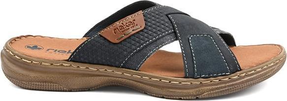 Actual product image Rieker 3278222 (40)