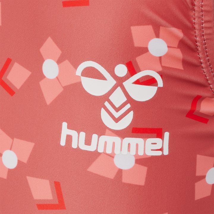 Produktbild hummel hmlFILIPPA SWIMSUIT (74)