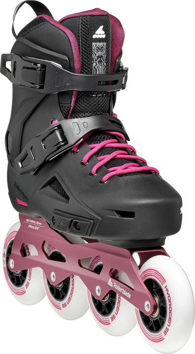 Produktbild Rollerblade W Lightning 90 (40.5, 41)