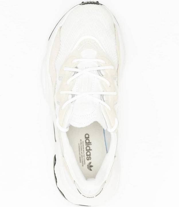 Actual product image adidas Ozweego (40 2/3)