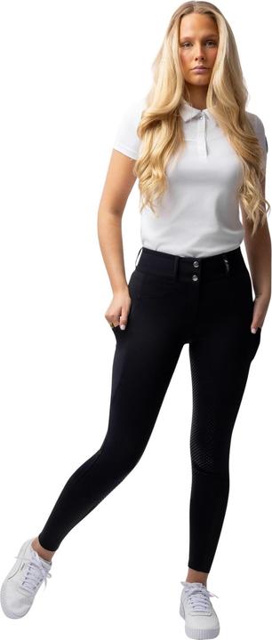 Actual product image Horze Evelyn (40)