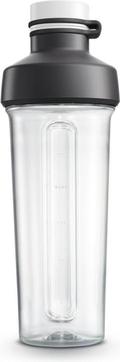 Immagine prodotto Bosch Hausgeräte frullatore (350 W)