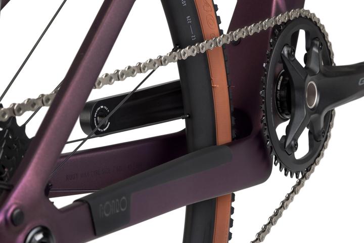 Immagine prodotto Rondo Ruut CF 2 (57 cm)
