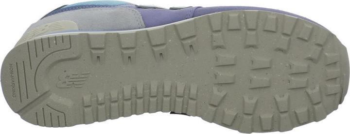Image du produit New Balance GC574BLG (37)