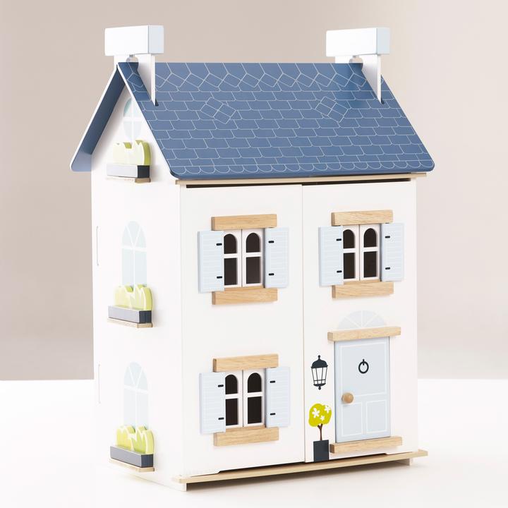 Produktbild Le Toy Van Sky