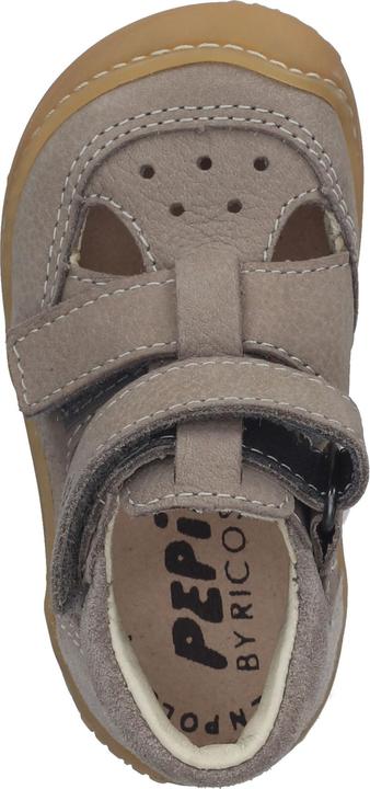 Image du produit Pepino Chaussures basses (24)