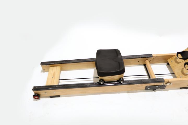 Produktbild Bodyswiss RBW205