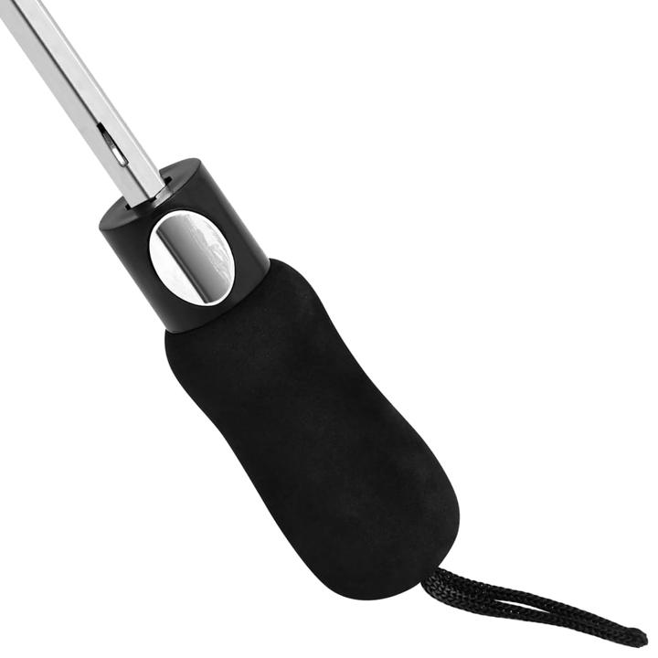 Image du produit VidaXL Parapluie