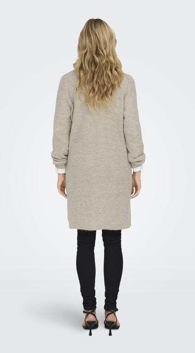 Image du produit Only Cardigan long (S)
