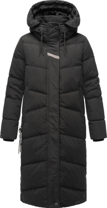 Produktbild Navahoo Kuschelmausi (XXL)