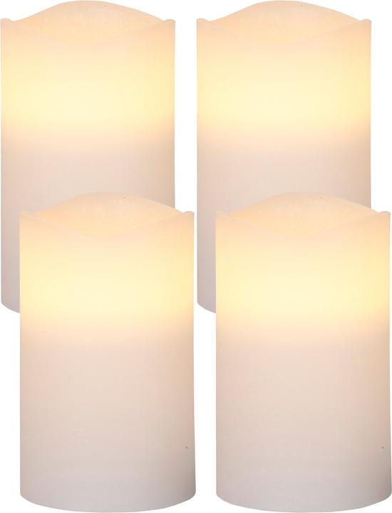 EGLO Sterhandel (6 x)
