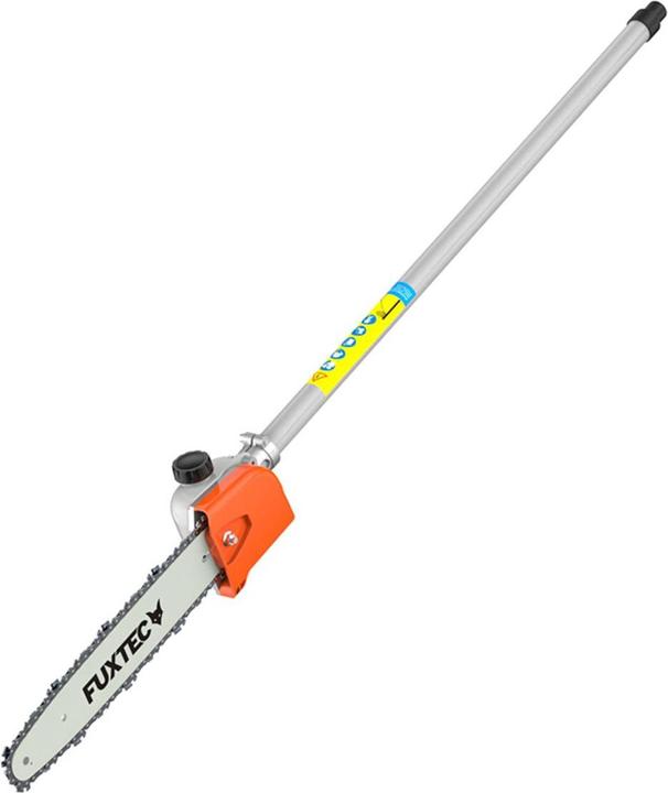 Immagine prodotto Fuxtec FX-MT152 (Filo di taglio)