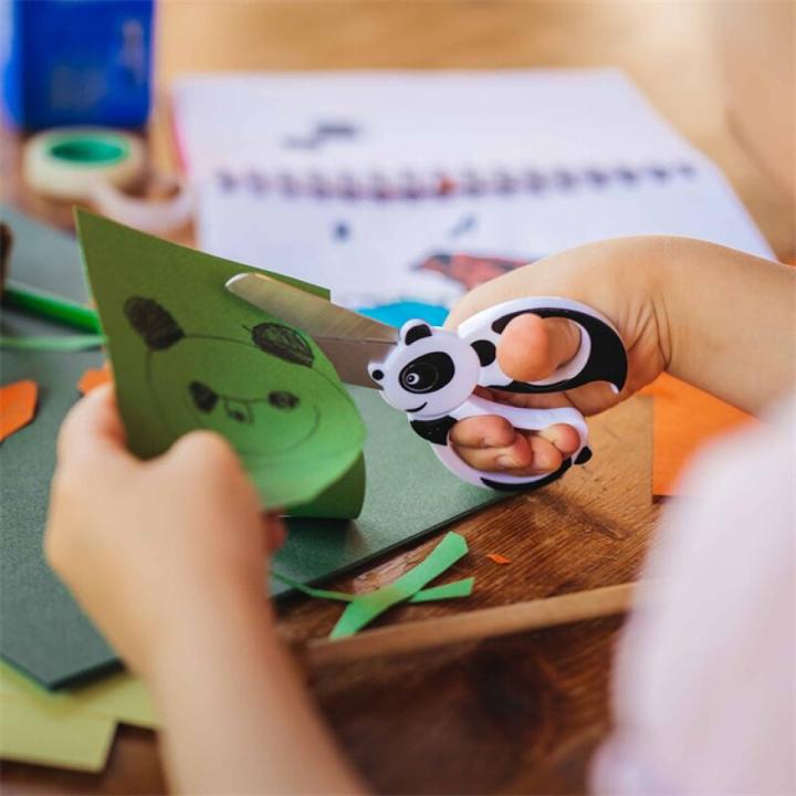 Image du produit Fiskars Panda (13 cm)