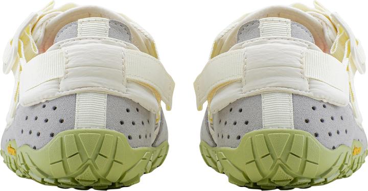 Immagine prodotto Vibram Breezandal (38)